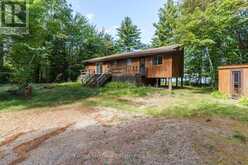 2 - 2991 MUSKOKA RD 117 ROAD | Baysville Ontario | Slide Image Twenty