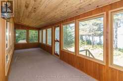 2 - 2991 MUSKOKA RD 117 ROAD | Baysville Ontario | Slide Image Twenty-five