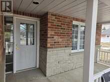 23 - 275 HURON STREET | Stayner Ontario | Slide Image Three