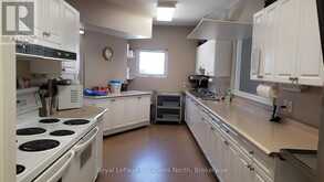 23 - 275 HURON STREET | Stayner Ontario | Slide Image Forty