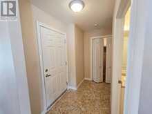 23 - 275 HURON STREET | Stayner Ontario | Slide Image Ten