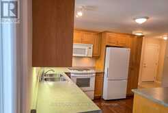 23 - 275 HURON STREET | Stayner Ontario | Slide Image Twelve