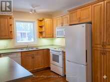 23 - 275 HURON STREET | Stayner Ontario | Slide Image Sixteen