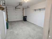 23 - 275 HURON STREET | Stayner Ontario | Slide Image Thirty