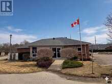 23 - 275 HURON STREET | Stayner Ontario | Slide Image Thirty-three