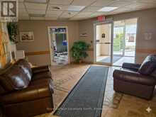 23 - 275 HURON STREET | Stayner Ontario | Slide Image Thirty-eight