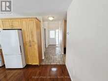 23 - 275 HURON STREET | Stayner Ontario | Slide Image Six