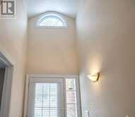 23 - 275 HURON STREET | Stayner Ontario | Slide Image Eight
