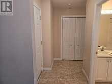 23 - 275 HURON STREET | Stayner Ontario | Slide Image Nine