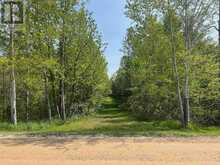 502774 SIDEROAD 9 WGR | Durham Ontario | Slide Image One