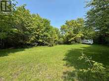 502774 SIDEROAD 9 WGR | Durham Ontario | Slide Image Five