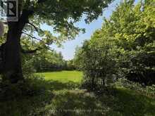 502774 SIDEROAD 9 WGR | Durham Ontario | Slide Image Six