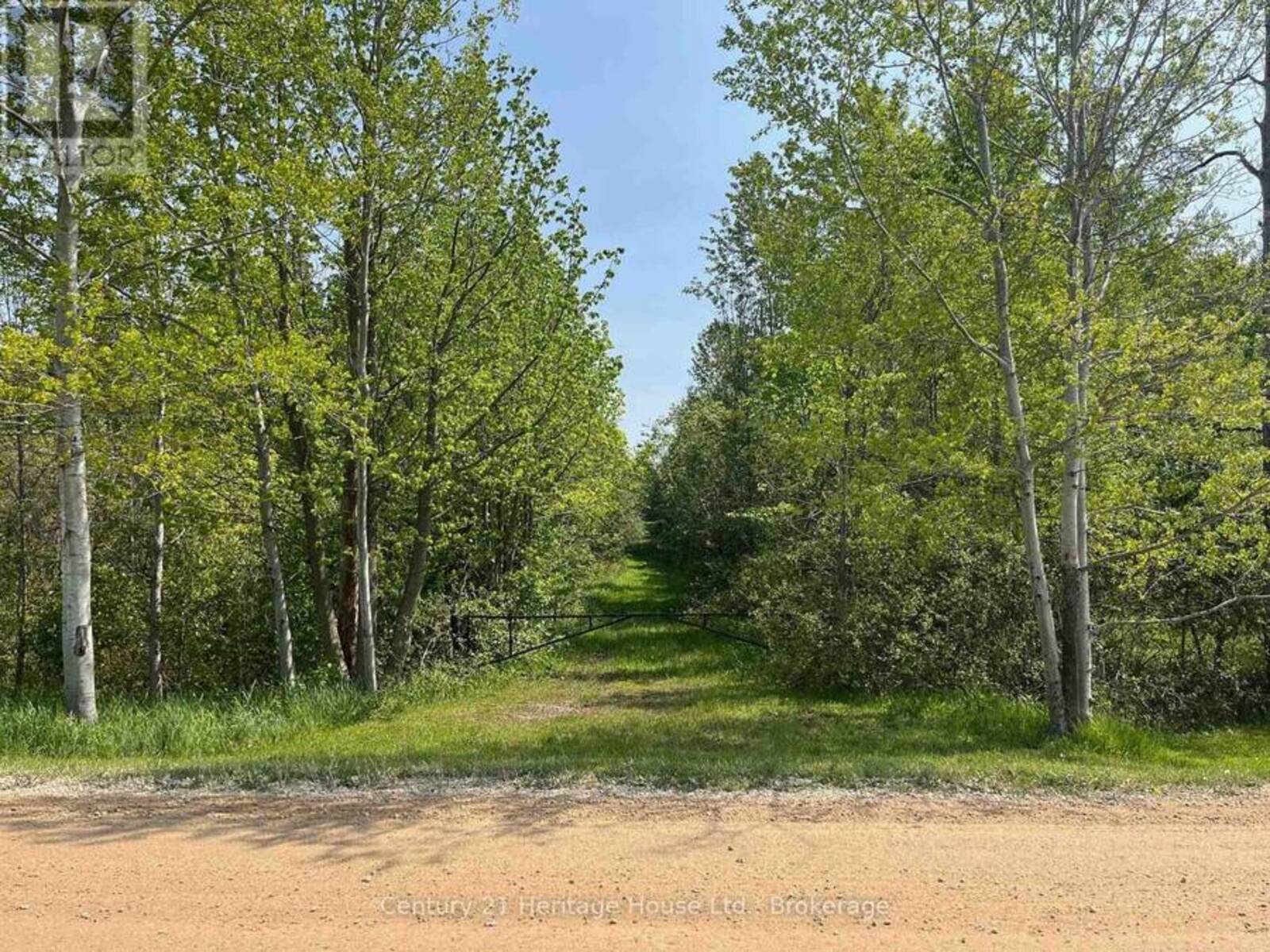 502774 SIDEROAD 9 WGR, Durham, Ontario N0G 1R0