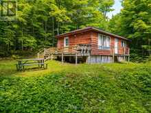 40 LOON ECHO TRAIL | Seguin Ontario | Slide Image Eleven