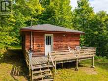 40 LOON ECHO TRAIL | Seguin Ontario | Slide Image Twelve