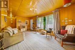 40 LOON ECHO TRAIL | Seguin Ontario | Slide Image Fifteen
