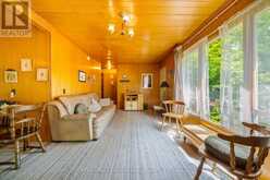 40 LOON ECHO TRAIL | Seguin Ontario | Slide Image Sixteen