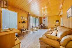 40 LOON ECHO TRAIL | Seguin Ontario | Slide Image Seventeen