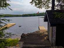 40 LOON ECHO TRAIL | Seguin Ontario | Slide Image One
