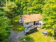 40 LOON ECHO TRAIL | Seguin Ontario | Slide Image Twenty-five