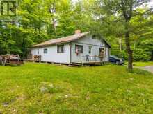 40 LOON ECHO TRAIL | Seguin Ontario | Slide Image Twenty-seven