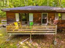 40 LOON ECHO TRAIL | Seguin Ontario | Slide Image Two
