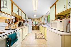 40 LOON ECHO TRAIL | Seguin Ontario | Slide Image Thirty-five
