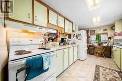 40 LOON ECHO TRAIL | Seguin Ontario | Slide Image Thirty-six