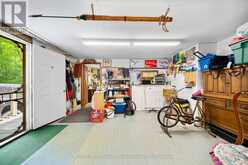 40 LOON ECHO TRAIL | Seguin Ontario | Slide Image Thirty-eight