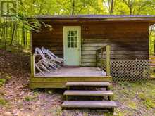 40 LOON ECHO TRAIL | Seguin Ontario | Slide Image Three