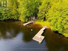40 LOON ECHO TRAIL | Seguin Ontario | Slide Image Forty-one