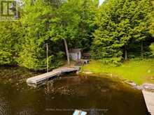 40 LOON ECHO TRAIL | Seguin Ontario | Slide Image Forty-two