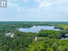 40 LOON ECHO TRAIL | Seguin Ontario | Slide Image Forty-three