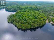40 LOON ECHO TRAIL | Seguin Ontario | Slide Image Forty-four
