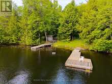 40 LOON ECHO TRAIL | Seguin Ontario | Slide Image Forty-six