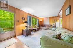 40 LOON ECHO TRAIL | Seguin Ontario | Slide Image Six