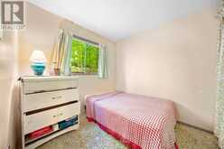 40 LOON ECHO TRAIL | Seguin Ontario | Slide Image Eight
