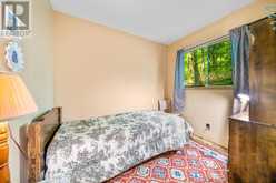 40 LOON ECHO TRAIL | Seguin Ontario | Slide Image Nine