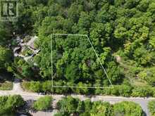 0 MINK LOT 17 ROAD | Haliburton Ontario | Slide Image One