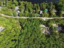 0 MINK LOT 17 ROAD | Haliburton Ontario | Slide Image Four