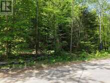 0 MINK LOT 17 ROAD | Haliburton Ontario | Slide Image Six