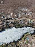 0 MINK LOT 17 ROAD | Haliburton Ontario | Slide Image Eight