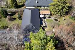 31 SAUNDERS STREET | Collingwood Ontario | Slide Image Forty-six