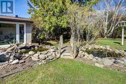 31 SAUNDERS STREET | Collingwood Ontario | Slide Image Forty-two