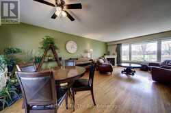 31 SAUNDERS STREET | Collingwood Ontario | Slide Image Fifteen