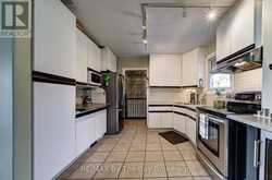 31 SAUNDERS STREET | Collingwood Ontario | Slide Image Eighteen