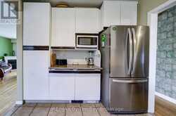 31 SAUNDERS STREET | Collingwood Ontario | Slide Image Nineteen
