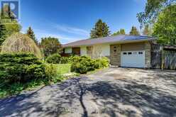 31 SAUNDERS STREET | Collingwood Ontario | Slide Image Five