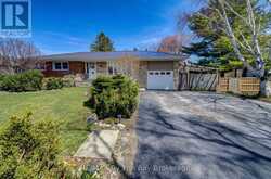 31 SAUNDERS STREET | Collingwood Ontario | Slide Image Six