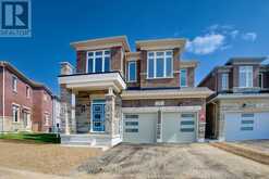 154 ATTWATER DRIVE | Cambridge Ontario | Slide Image One